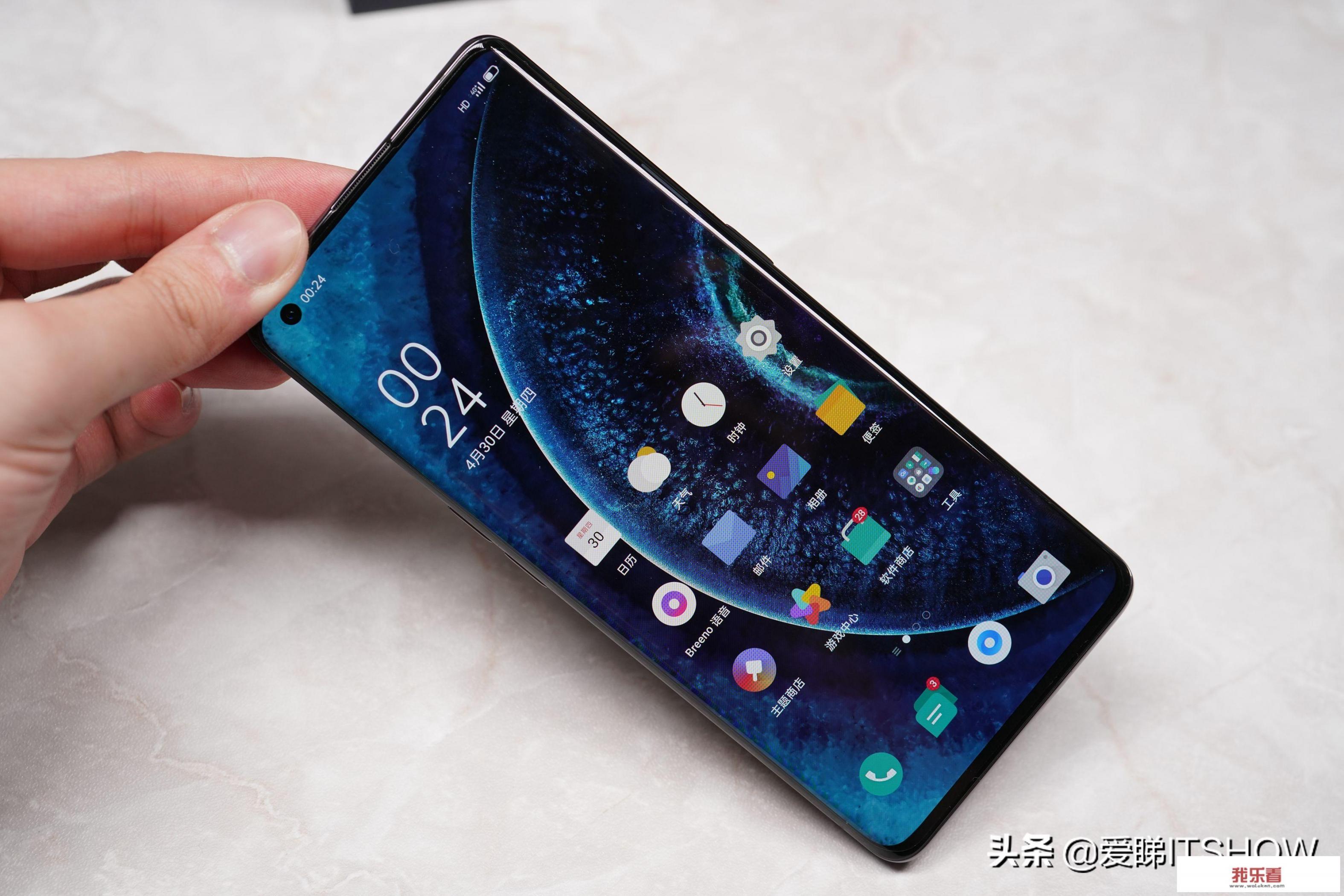 想换手机，三星s20+、华为p40pro、oppofindx2pro怎么选