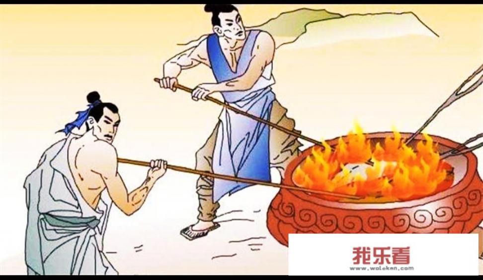 你的座右铭是什么？为什么选它