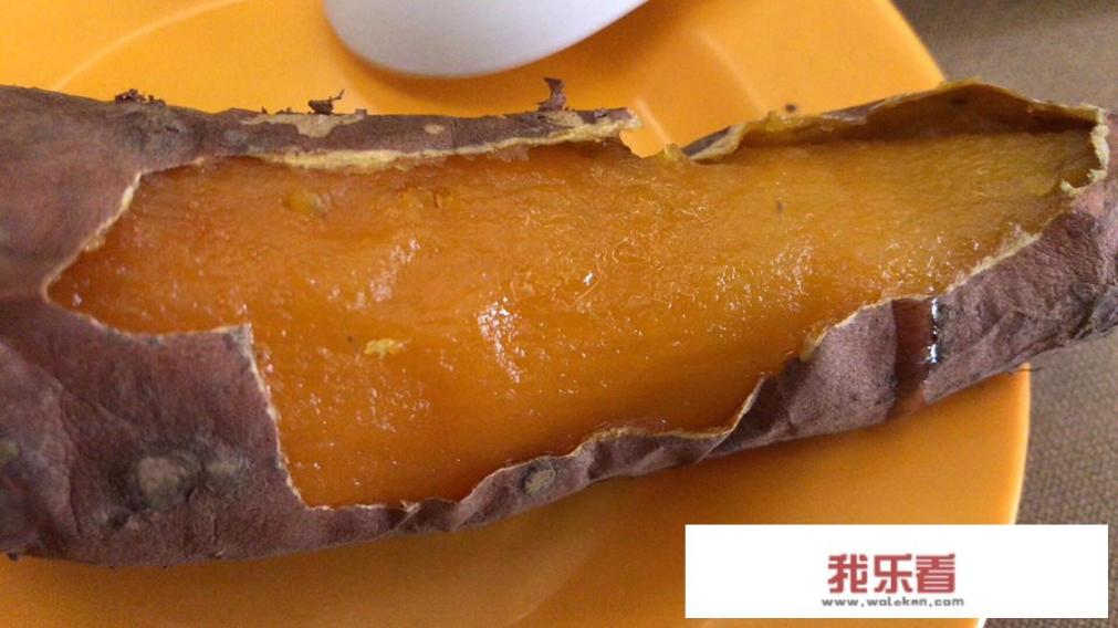 家用小烤箱能做出些什么简单易学的美味