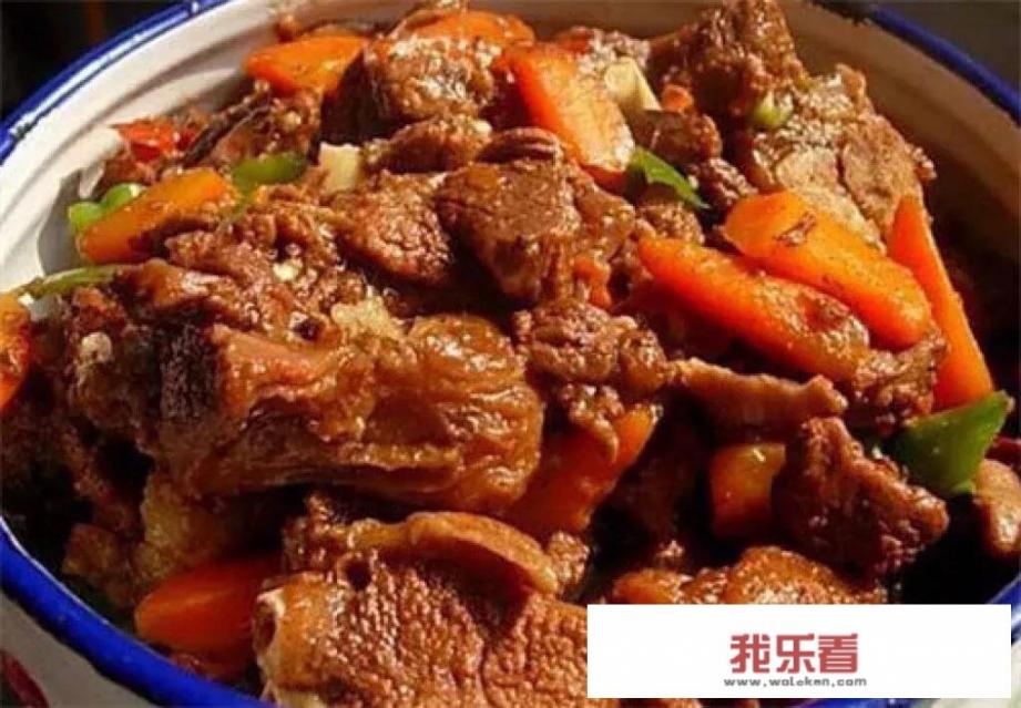 湿冷天气吃什么食物好