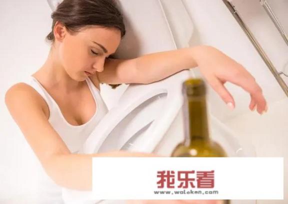 一男一女醉酒后，发生性关系，事后女方告男方强奸，强奸罪是否成立