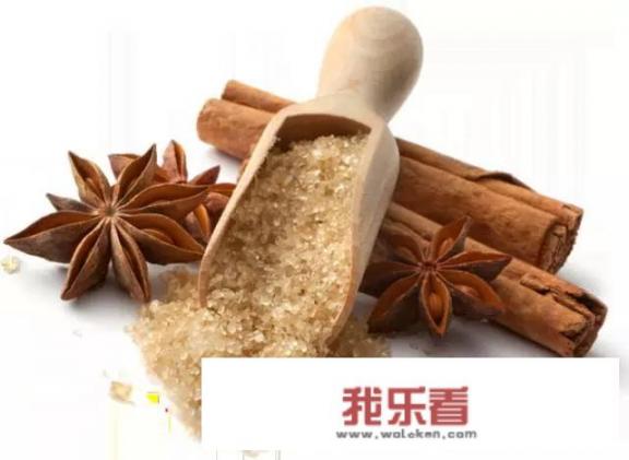 绝味鸭脖的配方是什么