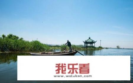 河北最值得游客观赏的5大景点大排名是什么