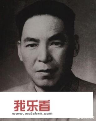 在中国现代文学上，有一个文学流派叫“山药蛋派”，它的创始人是谁