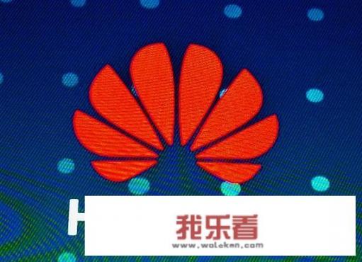 华为mate30首销3小时超100万台，你认为半年后能否达到2000万台