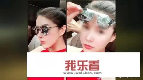 造成两死四伤的玛莎拉蒂案女司机被判无期徒刑，您怎么看