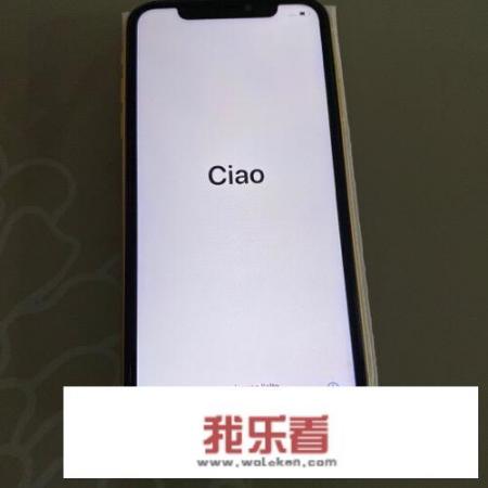 iPhone 11降到3899了，冲不冲