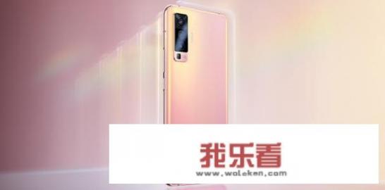 vivoZ系列，X系列，IQOO系列，S系列，Y系列怎么区分