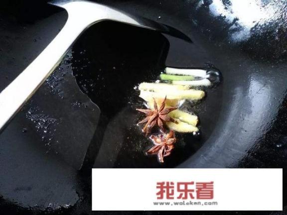 素鸡搭配什么好吃