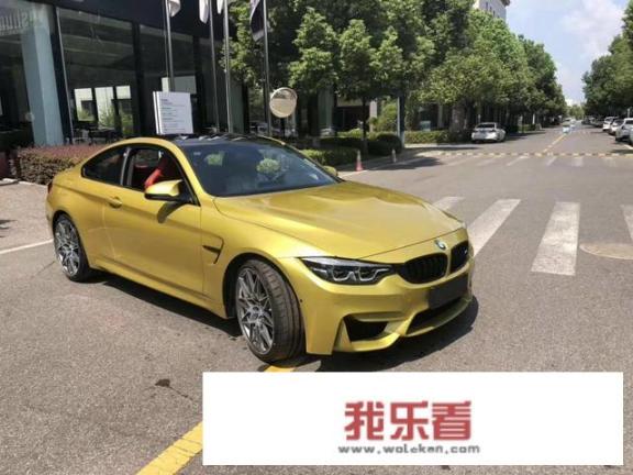 售价5万元的车，落地一共需要多少钱