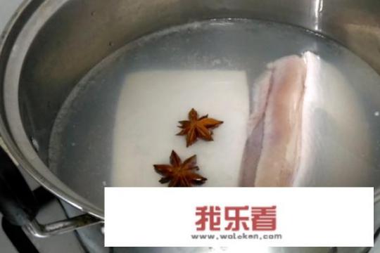 正宗梅菜的制作方法