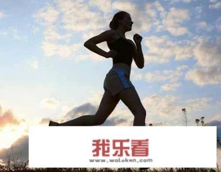 新冠病毒让你有什么人生感悟？你的目标调整了吗