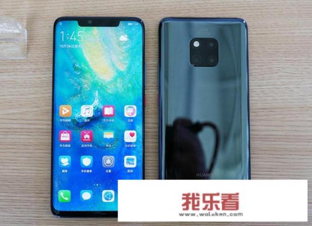 想买三星note9，目前6+128的最低价格是多少？或者有没有其他合适的安卓手机推荐