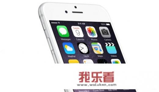 现在的iPhone6还能坚持再用一年吗