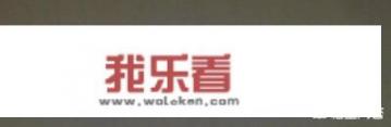 手机屏分几种？什么叫水滴屏、刘海屏、瀑布屏、全面屏