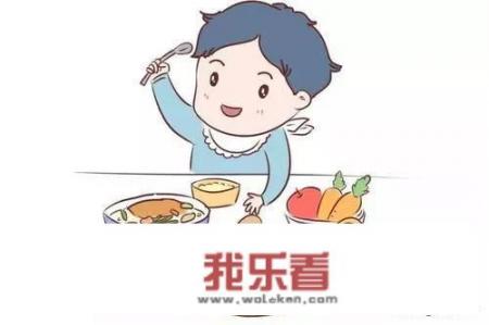 十个月宝宝辅食食谱，给宝宝一天吃些什么辅食好呢