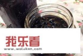 黑豆泡醋吃多了有什么坏处，有哪些人不能吃黑豆