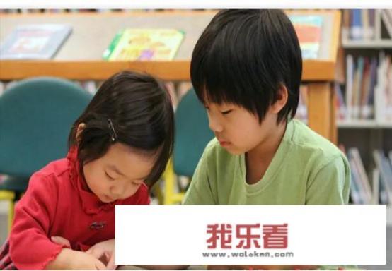 如何评价三、四年级小学生的作文写得好不好