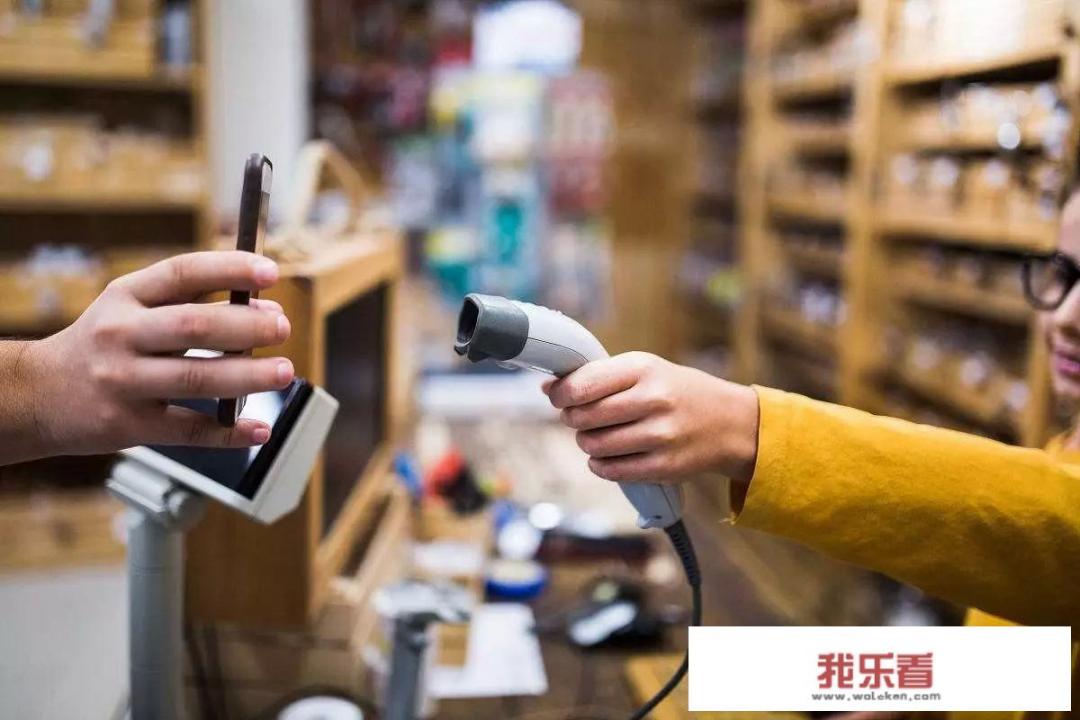 门店管理怎么做，如何提高业绩