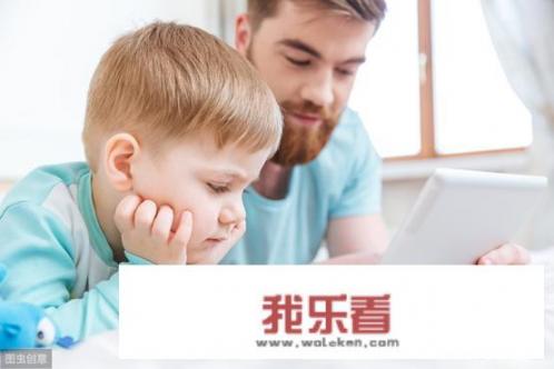 什么是数学学科核心素养