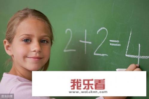 什么是数学学科核心素养