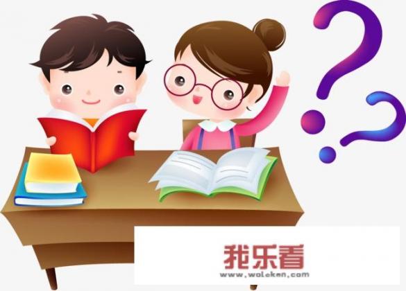 小学生课外阅读记录卡怎么写