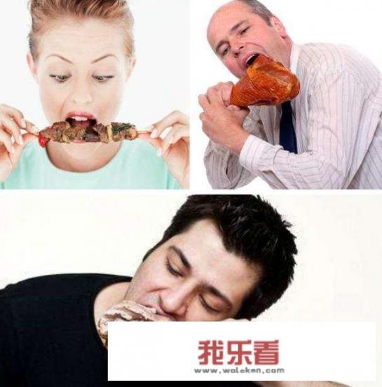 如果你只剩下三天的寿命，你会做什么？怎么度过