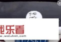 有什么免费又可以下载的小说网站吗