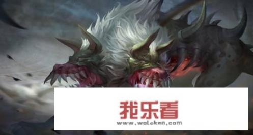 《天堂2：血盟》在MMORPG手游当中的历史地位如何