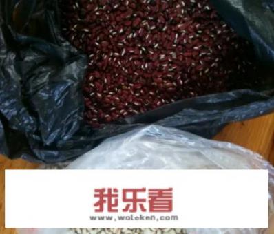 红豆和薏米炒熟后直接吃可以吗