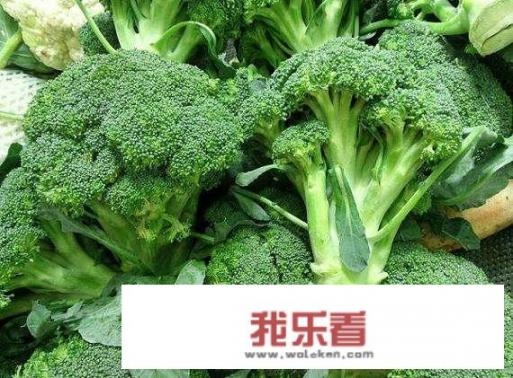 素菜里什么最好吃