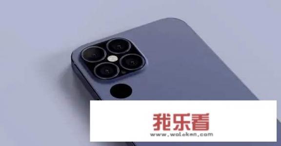 准备换手机是买iphone11好，还是再等12呢