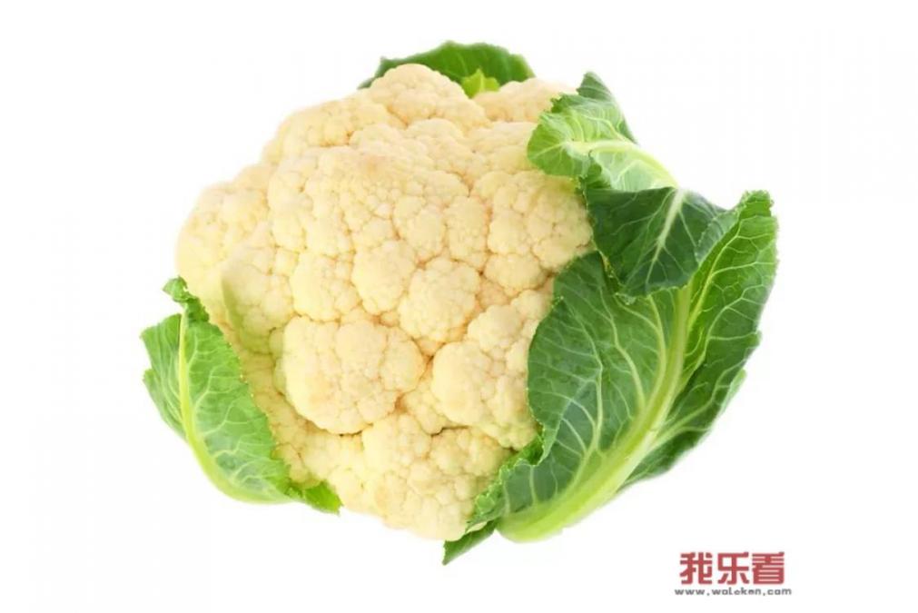 花菜的功效与作用及禁忌，如何正确健康的食用花菜