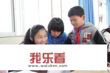 一年级小学生总是记不住家庭作业怎么办