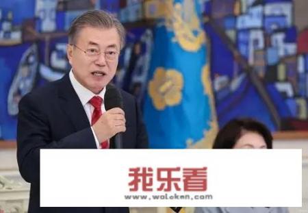 不拘留起诉李在镕，韩国检方为啥揪着三星不放过