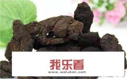 黄精怎么做食用起来的效果好