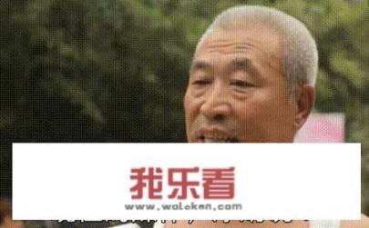 你有哪些“沙雕”动图，分享一下