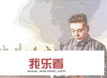 《邓稼先》这一课的学习重点是什么