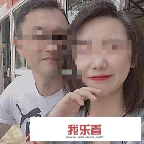 女孩与高中老师不伦师生恋，男友将二人不雅视频曝光，如何评价