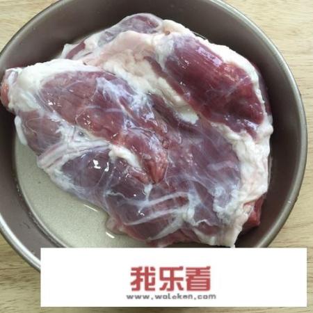 想开家清炖牛肉店，怎么做才好吃