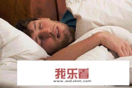 失眠怎么调理