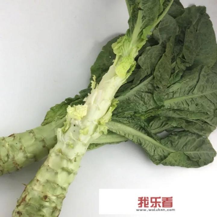 莴笋炒肉片怎么做好吃