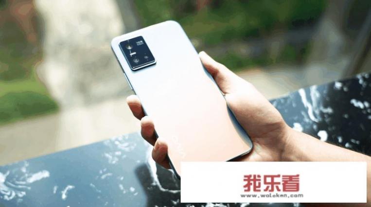 喜欢高颜值，裸机党，vivo S10 Pro与华为P50谁好