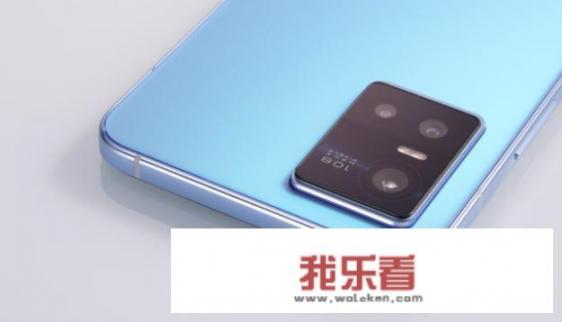 喜欢高颜值，裸机党，vivo S10 Pro与华为P50谁好