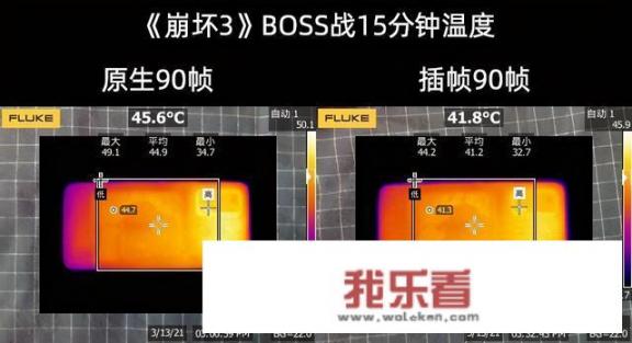 能不能给学生党推荐一些性价比比较高的手机