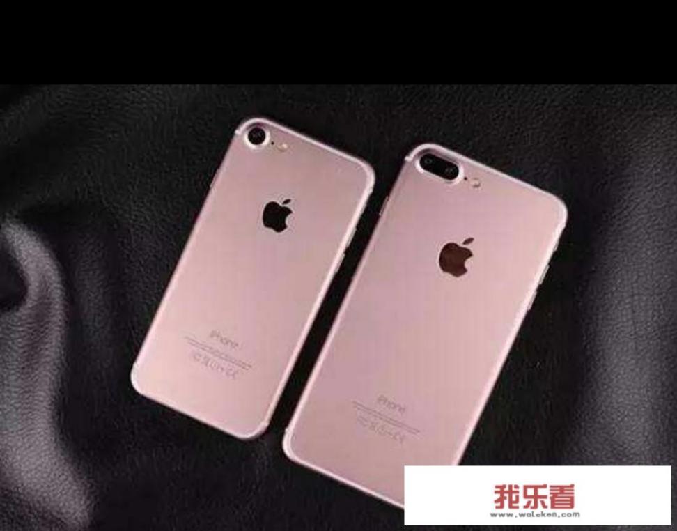 如何看待网传还有5.5英寸的iPhone 9 Plus？价格不贵你会考虑吗