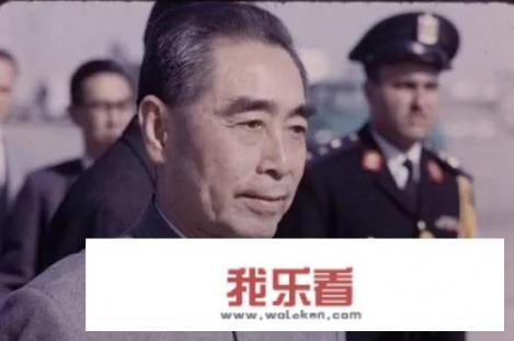 知名历史人物，都有什么口头禅和金句