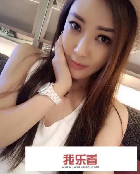 为什么有些女人喜欢看各种心灵鸡汤