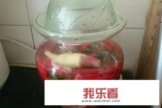 泡椒怎么做好吃