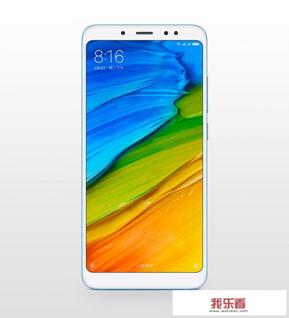 魅蓝note6怎么样？在同等价位手机里算好吗